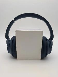 (B4635) Sony yy2966 Overhead Headphones