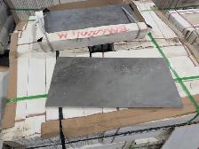 $2.29/SF 12x24 SLATE TILE IN STORE - SQUAREFOOT FLOORING BARRIE!