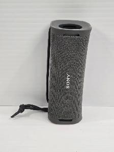 (B4569) Sony ULT Field 1 YY7862E Home Speaker