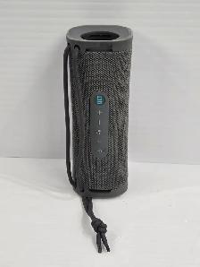 (B4569) Sony ULT Field 1 YY7862E Home Speaker - Photo 2