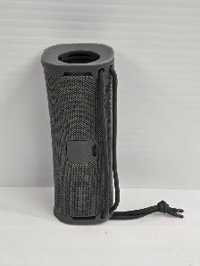 (B4569) Sony ULT Field 1 YY7862E Home Speaker - Photo 3