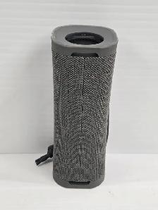 (B4569) Sony ULT Field 1 YY7862E Home Speaker - Photo 4
