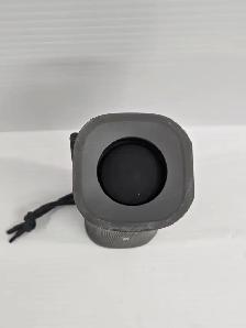 (B4569) Sony ULT Field 1 YY7862E Home Speaker - Photo 5