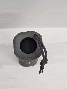 (B4569) Sony ULT Field 1 YY7862E Home Speaker - Photo 6