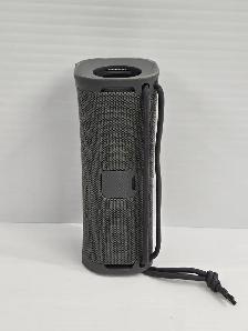 (B4569) Sony ULT Field 1 YY7862E Home Speaker - Photo 7