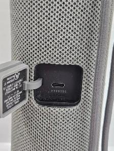 (B4569) Sony ULT Field 1 YY7862E Home Speaker - Photo 8