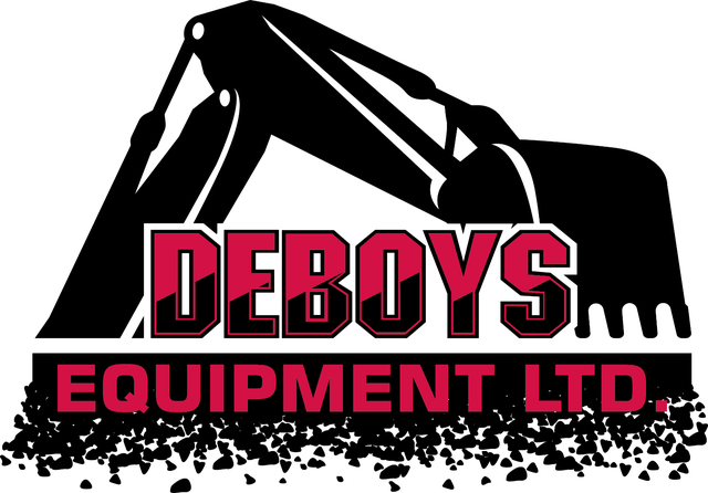 Rock Truck Drivers Needed