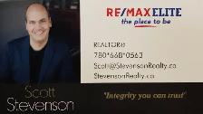 Edmonton Real Estate Questions? (Zero Pressure / Local Advice)