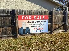 Edmonton Real Estate Questions? (Zero Pressure / Local Advice) - Photo 2