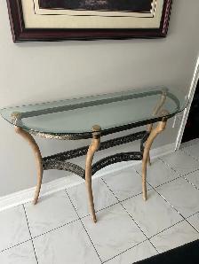 2 Seat & 3 Seat Couches   Coffee / Side Tables - Photo 3