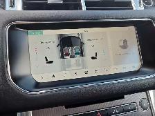 Range Rover Sport Td6 HSE AWD Low kms NO accident BC Vehicle - Photo 16