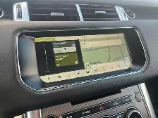 Range Rover Sport Td6 HSE AWD Low kms NO accident BC Vehicle - Photo 17