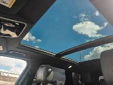 Range Rover Sport Td6 HSE AWD Low kms NO accident BC Vehicle - Photo 20