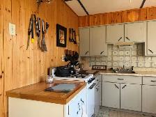 0 Square Pond Rd, Gambo - Photo 2