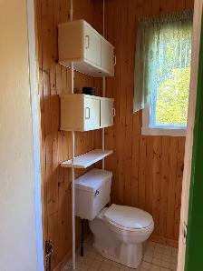 0 Square Pond Rd, Gambo - Photo 7