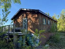 0 Square Pond Rd, Gambo - Photo 9