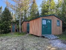 0 Square Pond Rd, Gambo - Photo 10