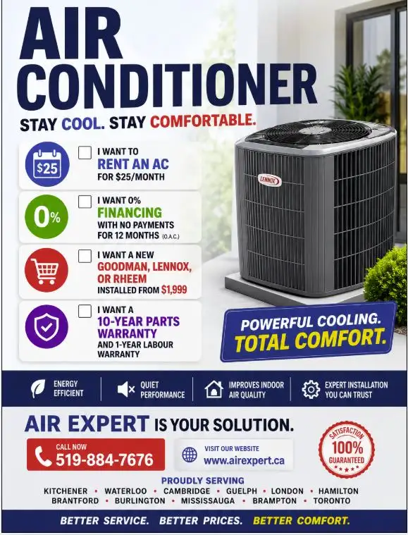 AIR CONDITIONER AIR CONDITIONER AIR CONDITIONER AIR CONDITIONER