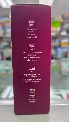 Philips Epilator 4000 3-in-1 Shaver - BRAND NEW - Photo 3