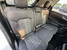 2016 Ford Edge SEL - Photo 11