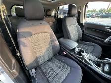 2016 Ford Edge SEL - Photo 12