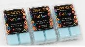 Wax Melt Clamshell – Fruit Loops - Photo 9