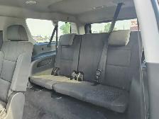 2020 GMC Yukon XL SLE 4WD No Cliam Former BC SUV - Photo 11