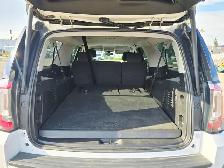 2020 GMC Yukon XL SLE 4WD No Cliam Former BC SUV - Photo 13
