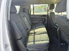 2020 GMC Yukon XL SLE 4WD No Cliam Former BC SUV - Photo 14