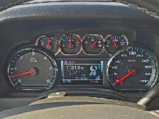 2020 GMC Yukon XL SLE 4WD No Cliam Former BC SUV - Photo 18