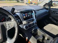 2020 GMC Yukon XL SLE 4WD No Cliam Former BC SUV - Photo 19