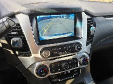 2020 GMC Yukon XL SLE 4WD No Cliam Former BC SUV - Photo 20