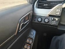 2020 GMC Yukon XL SLE 4WD No Cliam Former BC SUV - Photo 21