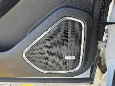 2020 GMC Yukon XL SLE 4WD No Cliam Former BC SUV - Photo 22