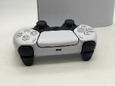 Sony PlayStation 5 Slim Digital Edition Gaming Console - $529