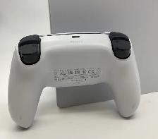 Sony PlayStation 5 Slim Digital Edition Gaming Console - $529 - Photo 2
