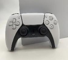 Sony PlayStation 5 Slim Digital Edition Gaming Console - $529 - Photo 3