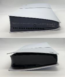 Sony PlayStation 5 Slim Digital Edition Gaming Console - $529 - Photo 5