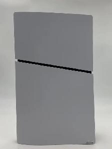 Sony PlayStation 5 Slim Digital Edition Gaming Console - $529 - Photo 6
