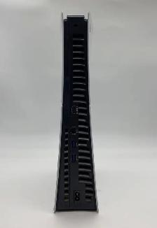 Sony PlayStation 5 Slim Digital Edition Gaming Console - $529 - Photo 7