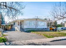 $750 Room for Rent in Shared Accommodation Kelowna BC House