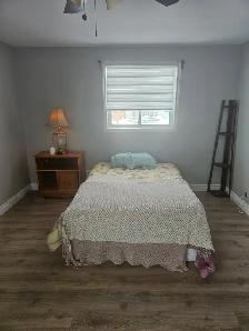 $750 Room for Rent in Shared Accommodation Kelowna BC House - Photo 2