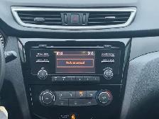 2016 Nissan Rogue SV - Photo 10
