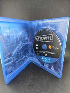 PS4 Days Gone - Photo 2