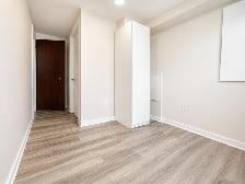 Spacious, Legal 3-Bedroom Basement Suite – Prime Location! - Photo 3