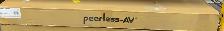 Smartmount Menu Board Mount for 46' - 65' Displays PN: DS-MBZ647 - Photo 4
