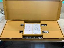 Smartmount Menu Board Mount for 46' - 65' Displays PN: DS-MBZ647 - Photo 5