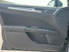 2014 ford fusion se - Photo 6