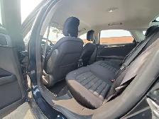 2014 ford fusion se - Photo 10