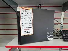 Ordinateur de bureau Acer aspire xc-830 - Photo 2